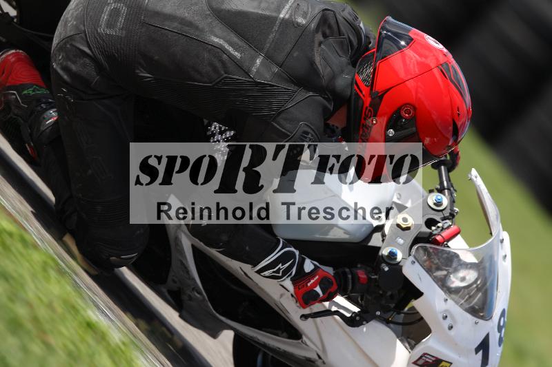 /Archiv-2022/63 10.09.2022 Speer Racing ADR/Gruppe gelb/18